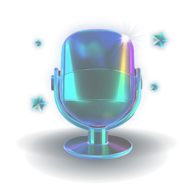notFound image