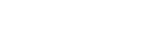 category