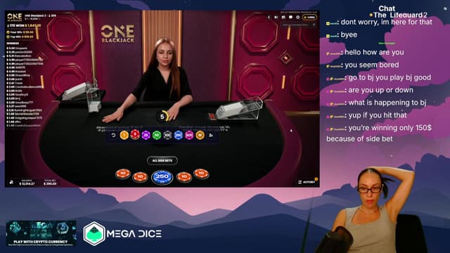 stream image
