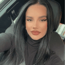 streamer avatar