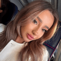 streamer avatar
