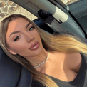 streamer avatar