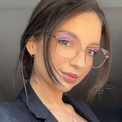 streamer avatar