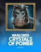 Warlords: Crystals of Power