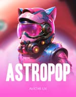 Astro Pop