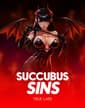 Succubus Sins