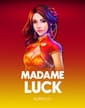Madame Luck