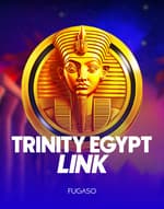 TRINITY EGYPT LINK