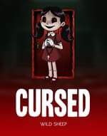 Cursed