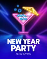 New Year Party