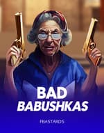 BadBabushkas
