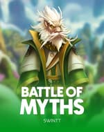 Battle of Myths