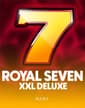 Royal Seven XXL Deluxe