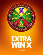 Extra Win X