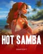 Hot Samba