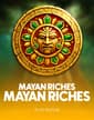 Mayan Riches Prophecy of Gold