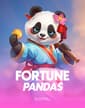 Fortune Pandas