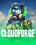 Cloudforge