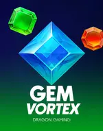 Gem Vortex