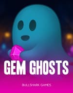 Gem Ghosts