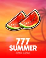 777 Summer