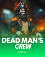 Dead Man's Crew