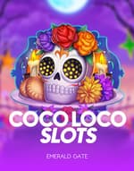 Coco Loco Slots