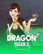 Dragon Tiger 2