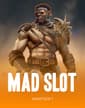 Mad Slot