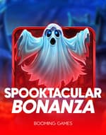 Spooktacular Bonanza