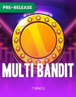 Multi Bandit