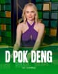 D Pok Deng