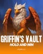 Griffins Vault