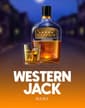 Western Jack