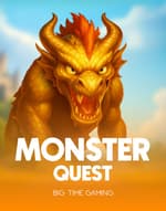 Monster Quest