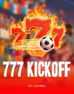 777 Kickoff