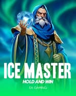 Ice Master
