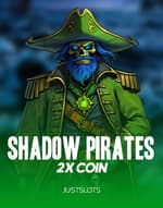Shadow Pirates