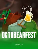 Oktobearfest