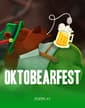 Oktobearfest