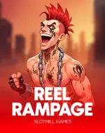 Reel Rampage