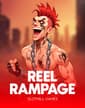 Reel Rampage