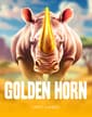 Golden Horn