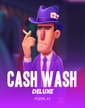 Cash Wash Deluxe