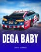 Dega Baby