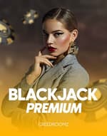 BlackJack Premium