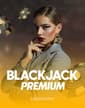 BlackJack Premium