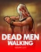 Dead Men Walking