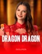 Dragon Dragon