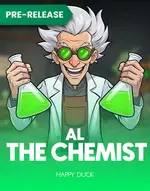 Al the Chemist